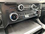 2025 Ford F-350 Crew Cab SRW 4x4 Pickup for sale #FM8792 - photo 47