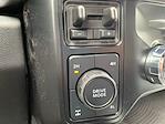 2025 Ford F-350 Crew Cab SRW 4x4 Pickup for sale #FM8792 - photo 48