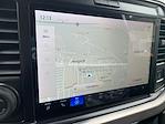 2025 Ford F-350 Crew Cab SRW 4x4 Pickup for sale #FM8792 - photo 49
