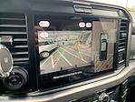 2025 Ford F-350 Crew Cab SRW 4x4 Pickup for sale #FM8792 - photo 50