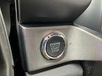 2025 Ford F-350 Crew Cab SRW 4x4 Pickup for sale #FM8792 - photo 51