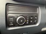 2025 Ford F-350 Crew Cab SRW 4x4 Pickup for sale #FM8792 - photo 52