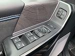2025 Ford F-350 Crew Cab SRW 4x4 Pickup for sale #FM8792 - photo 53