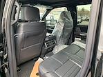 2025 Ford F-350 Crew Cab SRW 4x4 Pickup for sale #FM8792 - photo 54