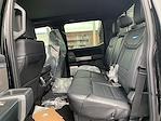 2025 Ford F-350 Crew Cab SRW 4x4 Pickup for sale #FM8792 - photo 55