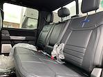 2025 Ford F-350 Crew Cab SRW 4x4 Pickup for sale #FM8792 - photo 56