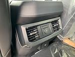 2025 Ford F-350 Crew Cab SRW 4x4 Pickup for sale #FM8792 - photo 57