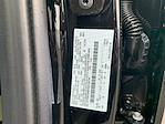 2025 Ford F-350 Crew Cab SRW 4x4 Pickup for sale #FM8792 - photo 58