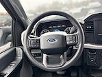2022 Ford F-150 Regular Cab 4x4 Pickup for sale #FM8807A - photo 12