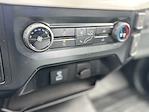 2022 Ford F-150 Regular Cab 4x4 Pickup for sale #FM8807A - photo 17