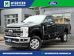 2025 Ford F-350 Regular Cab SRW 4x4 Pickup for sale #FM8814 - photo 1