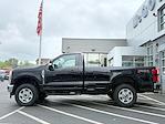 2025 Ford F-350 Regular Cab SRW 4x4 Pickup for sale #FM8814 - photo 3