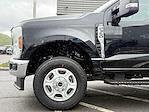 2025 Ford F-350 Regular Cab SRW 4x4 Pickup for sale #FM8814 - photo 4
