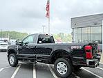 2025 Ford F-350 Regular Cab SRW 4x4 Pickup for sale #FM8814 - photo 2