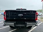 2025 Ford F-350 Regular Cab SRW 4x4 Pickup for sale #FM8814 - photo 5