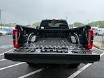 2025 Ford F-350 Regular Cab SRW 4x4 Pickup for sale #FM8814 - photo 6