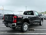 2025 Ford F-350 Regular Cab SRW 4x4 Pickup for sale #FM8814 - photo 7