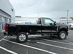 2025 Ford F-350 Regular Cab SRW 4x4 Pickup for sale #FM8814 - photo 8