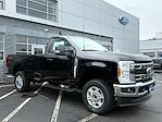 2025 Ford F-350 Regular Cab SRW 4x4 Pickup for sale #FM8814 - photo 9