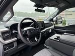 2025 Ford F-350 Regular Cab SRW 4x4 Pickup for sale #FM8814 - photo 10