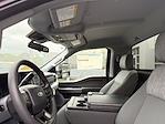 2025 Ford F-350 Regular Cab SRW 4x4 Pickup for sale #FM8814 - photo 11