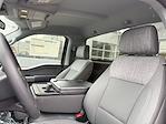 2025 Ford F-350 Regular Cab SRW 4x4 Pickup for sale #FM8814 - photo 12
