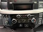 2025 Ford F-350 Regular Cab SRW 4x4 Pickup for sale #FM8814 - photo 13