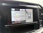 2025 Ford F-350 Regular Cab SRW 4x4 Pickup for sale #FM8814 - photo 15