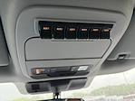 2025 Ford F-350 Regular Cab SRW 4x4 Pickup for sale #FM8814 - photo 16