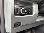2025 Ford F-350 Regular Cab SRW 4x4 Pickup for sale #FM8814 - photo 18