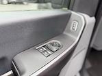 2025 Ford F-350 Regular Cab SRW 4x4 Pickup for sale #FM8814 - photo 20