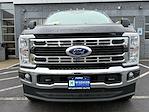 2025 Ford F-350 Regular Cab SRW 4x4 Pickup for sale #FM8814 - photo 21