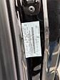 2025 Ford F-350 Regular Cab SRW 4x4 Pickup for sale #FM8814 - photo 22