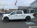 2025 Ford F-150 SuperCrew Cab 4x4 Pickup for sale #FM8820 - photo 28