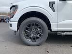 2025 Ford F-150 SuperCrew Cab 4x4 Pickup for sale #FM8820 - photo 29