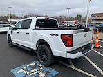 2025 Ford F-150 SuperCrew Cab 4x4 Pickup for sale #FM8820 - photo 30