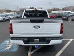 2025 Ford F-150 SuperCrew Cab 4x4 Pickup for sale #FM8820 - photo 31
