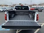 2025 Ford F-150 SuperCrew Cab 4x4 Pickup for sale #FM8820 - photo 32