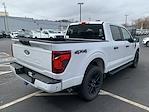 2025 Ford F-150 SuperCrew Cab 4x4 Pickup for sale #FM8820 - photo 33
