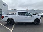 2025 Ford F-150 SuperCrew Cab 4x4 Pickup for sale #FM8820 - photo 34