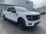 2025 Ford F-150 SuperCrew Cab 4x4 Pickup for sale #FM8820 - photo 35