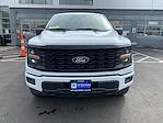 2025 Ford F-150 SuperCrew Cab 4x4 Pickup for sale #FM8820 - photo 36