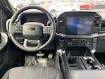2025 Ford F-150 SuperCrew Cab 4x4 Pickup for sale #FM8820 - photo 37