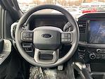 2025 Ford F-150 SuperCrew Cab 4x4 Pickup for sale #FM8820 - photo 38