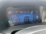 2025 Ford F-150 SuperCrew Cab 4x4 Pickup for sale #FM8820 - photo 39