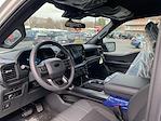 2025 Ford F-150 SuperCrew Cab 4x4 Pickup for sale #FM8820 - photo 40