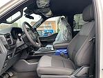 2025 Ford F-150 SuperCrew Cab 4x4 Pickup for sale #FM8820 - photo 41
