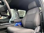 2025 Ford F-150 SuperCrew Cab 4x4 Pickup for sale #FM8820 - photo 42
