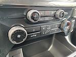 2025 Ford F-150 SuperCrew Cab 4x4 Pickup for sale #FM8820 - photo 43