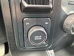 2025 Ford F-150 SuperCrew Cab 4x4 Pickup for sale #FM8820 - photo 44